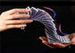 Professional Ngay cả và Odd Card Trick Magic Card Kỹ thuật Kỹ thuật và Kỹ thuật