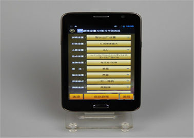 CVK 400 Poker Analyzer Poker Cheat Trong Trò chơi Thẻ