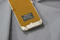 Vàng iPhone 6 Power Case Poker Scanner với 50 - 70cm Khoảng cách